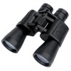 Binoclu profesional militar de vanatoare 20x50 Asteroid GSM, BN3