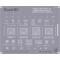 Sita BGA QIANLI QS505 pentru CPU Qualcomm SnapDragon 5 Series