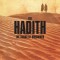 The Hadith