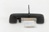 M&acirc;ner plafon dreapta spate LEXUS RX _LA1_, _LH1_ 2023 OEM: 74610-33190 30919409