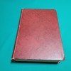 PATOLOGY OF THE HEARTH * S.E. GOULD / 1960 * 35