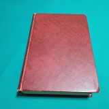 PATOLOGY OF THE HEARTH * S.E. GOULD / 1960 * 35