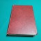 PATOLOGY OF THE HEARTH * S.E. GOULD / 1960 * 35