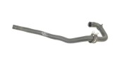 Furtun de lichid de răcire PORSCHE MACAN 95B 2018 OEM: 95B265353 11660161
