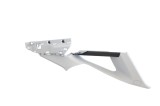 Ornament st&acirc;lp dreapta CITRO&Euml;N C4 III BA_, BB_, BC_ 2022 OEM: 98343901UW,98343901 21333591