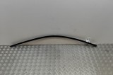 BMW 4 Coupe F32, F82 2016 OEM: 7433337 SKU: 23561528