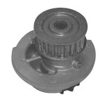 Pompa apa Magneti Marelli Opel Corsa C Astra G Cupe Astra G Hatchback Corsa B Tigra Vectra B Vectra B Combi Vectra B Hatchback Zafira A (F