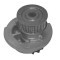 Pompa apa Magneti Marelli Opel Corsa C Astra G Cupe Astra G Hatchback Corsa B Tigra Vectra B Vectra B Combi Vectra B Hatchback Zafira A (F