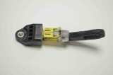 Senzor de impact dreapta față SUBARU FORESTER SH_ 2008 OEM: 98231FG000 | 3109293