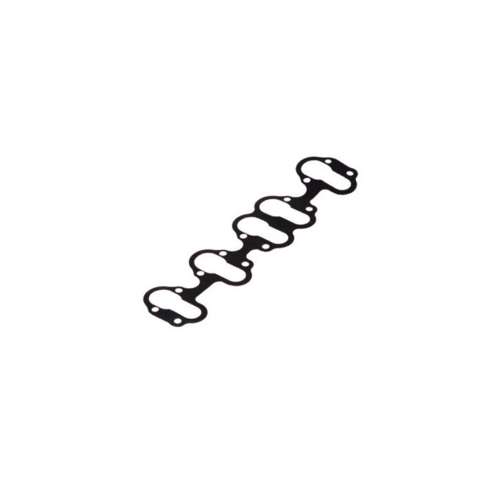 Garnitura galerie admisie AUDI 100 (44 44Q C3) 2.3 E 1990-1990 CORTECO 450548P