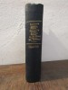 Pachet Carti Vechi: Ifigenia, Oedip, Cidul, Andromaca, La Ce Viseaza Fetele, Printesa, Interbelic, Editura Alcalay