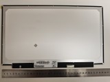 Display Laptop, Acermagic AX16 Pro, DV160FHM-N20, 16 inch, Rezolutie FHD, 1920x1080, non touch, 355mm latime, 60Hz, 30 pini