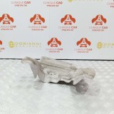 Cumpara ieftin Scut Termic Protectie Catalizator Bmw Seria 1 F40 2 F45 X1 F48 X2 F39 2017-2023