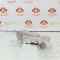 Scut Termic Protectie Catalizator Bmw Seria 1 F40 2 F45 X1 F48 X2 F39 2017-2023