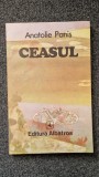 CEASUL - Anatolie Panis