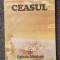 CEASUL - Anatolie Panis