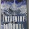 INTALNIRE CU TAIFUNUL de MIRCEA NOVAC , roman , 1998