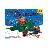Froggy's Best Christmas Froggy's Best Christmas