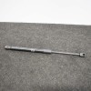 Amortizor capota dreapta față TESLA MODEL 3 2018 OEM: 1091472-00-B 10829038