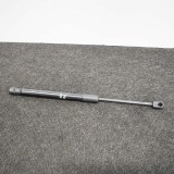 Amortizor capota dreapta față TESLA MODEL 3 2018 OEM: 1091472-00-B 10829038