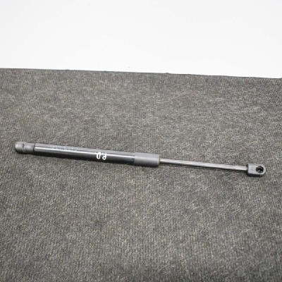 Amortizor capota dreapta față TESLA MODEL 3 2018 OEM: 1091472-00-B 10829038 foto