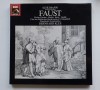 Schumann &ndash; Faust - Bernhard Klee - 2 x disc vinil in Box Set