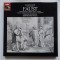 Schumann &ndash; Faust - Bernhard Klee - 2 x disc vinil in Box Set
