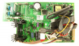 MODUL ELECTRONIC ESPRESSOR 421945026331 espressor SAECO