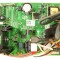 MODUL ELECTRONIC ESPRESSOR 421945026331 espressor SAECO