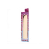 Vibrator Lady Finger 12cm