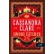 Sword Catcher - A Kardfog&oacute; - A Kardfog&oacute; 1. - Cassandra Clare