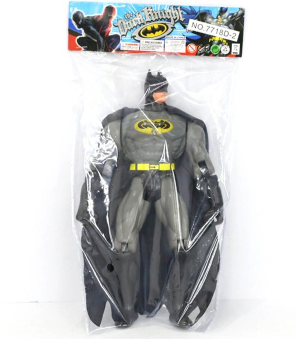 Batman 25 Cm