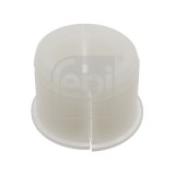 Bucsa bara stabilizatoare Febi Bilstein 17229, parte montare : Punte fata/ Punte spate, Fata/ Spate