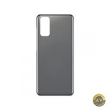 Capac Baterie compatibil cu Samsung Galaxy S20 5G G981 / S20 G980 Gri