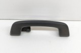 BMW 5 Touring G31 2020 OEM: 7464442 SKU: 24832045