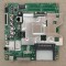 Mainboard TV LG EAX67872805 C