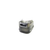 Rezervor apa fier calcat Rowenta Original CS-10000047 CS-00130163