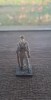 Soldat din plumb Ref.01-043 Metal and Soul 1:32