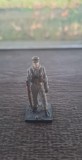 Soldat din plumb Ref.01-043 Metal and Soul 1:32