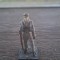 Soldat din plumb Ref.01-043 Metal and Soul 1:32