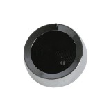 Buton rotativ original masina spalat rufe PITSOS SIEMENS PROFILO Bosch cod 10011166