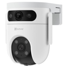 Camera de supraveghere EZVIZ H9C Dual WI-FI Rezolutie video: 2304 &times; 1296