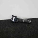 Maneta semnalizare ștergătoare OPEL ASTRA J Sports Tourer 2013 OEM: 2283011022520941131