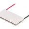 Modul Peltier 42W 7,6V 6A 40x20mm