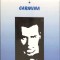 POEME. CARMINA-LUCIAN BLAGA-262598