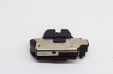 &Icirc;ncuietoare haion PEUGEOT 2008 II 2021 OEM: 9151487499 21440274