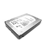 Hard Disk SAS Second Hand 73GB 3.5 inci, 15K, Diverse Modele