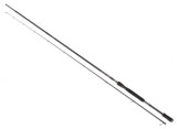 Lanseta Mitchell Traxx MX3LE Jigging Rod 902ML, 5-24g, 2.74m, 2seg