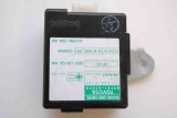 Alt modul de control LEXUS IS I JCE1_, GXE1_ 2000 OEM: 89741-53020151300-61161 1768618