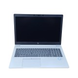 Laptop Second Hand, HP ELITEBOOK 850 G5, Procesor I5 8350U, Memorie RAM 16 GB, SSD 256 GB NVME, Windows 11 Pro, Webcam, US, Ecran 15,6 inch, Stare Foa